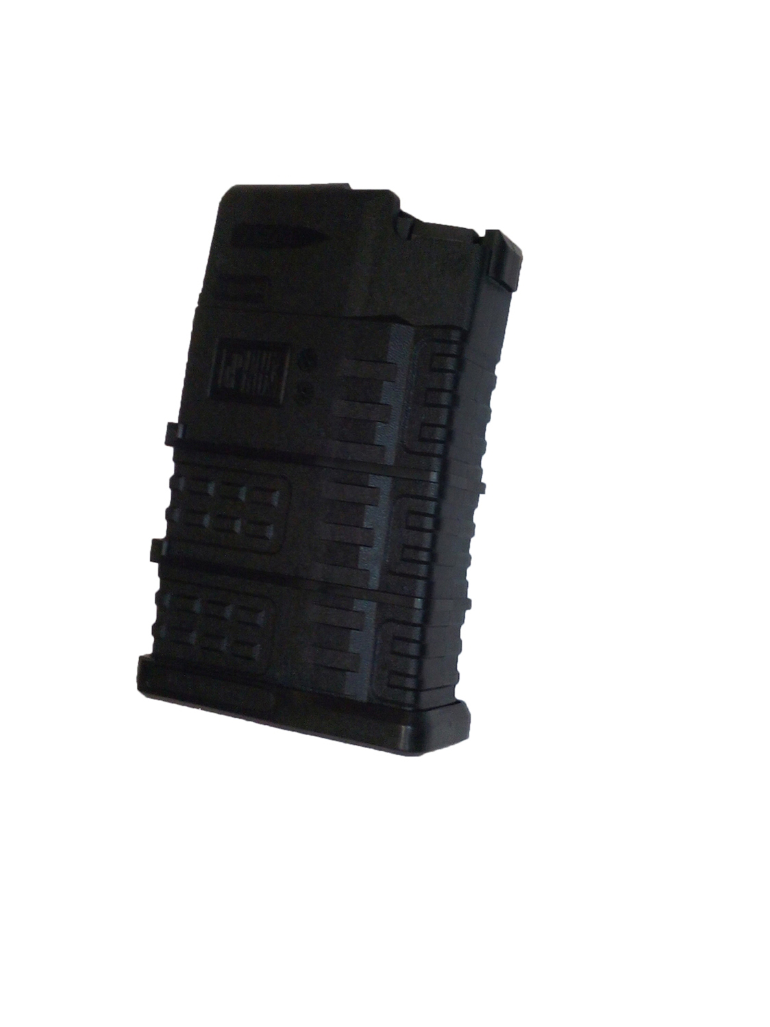 Magazine saiga 308